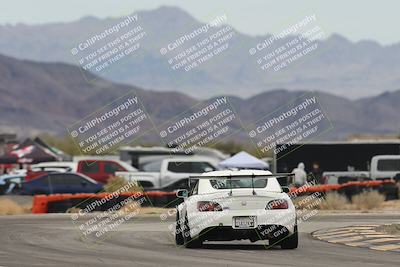 media/Nov-22-2025-Speed Ventures (Sat) [[a198746dab]]/4-Green Group/Session 2 (Turn 16)/